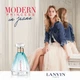 Тестер Парфумована вода для жінок Lanvin Modern Princess In Jeans 90 мл - зображення 4