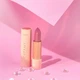 Помада для губ Hean Creamy Lipstick 002A Amaretto 4.5 г (5907474497488) - изображение 3