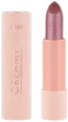 Помада для губ Hean Creamy Lipstick 002A Amaretto 4.5 г (5907474497488) - изображение 1
