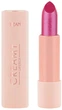 Помада для губ Hean Creamy Lipstick 003 A Pearl Fuchsia 4.5 г (5907474497518) - изображение 1
