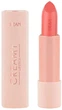Помада для губ Hean Creamy Lipstick 003 Bt Petunia 4.5 г (5907474497525) - изображение 1