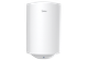 Водонагрівач midea install 80 - изображение 1