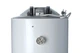 Водонагрівач midea install 80 - изображение 2