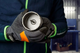 Otwornica widiowa Graphite 85 mm z adapterem HEX oraz wiertłem pilotującym 55H326 (5902062508232) - obraz 10