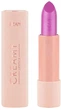 Помада для губ Hean Creamy Lipstick 087 Fuchsia 4.5 г (5907474497747) - изображение 1