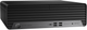 Komputer HP Elite 805 G9 SFF (9N7E8AT#ABD) Black - obraz 2
