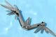 Мультитул Leatherman Free P4 - изображение 4