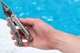 Мультитул Leatherman Free P2 - изображение 2