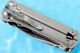 Мультитул Leatherman Free P2 - изображение 3
