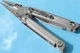 Мультитул Leatherman Free P2 - изображение 7
