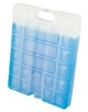 Акумулятор холоду Campingaz Freez'Pack M30 , об'єм 900 мл (A-013994) - зображення 1