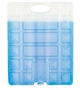 Акумулятор холоду Campingaz Freez'Pack M30 , об'єм 900 мл (A-013994) - зображення 3