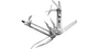 Мультитул Leatherman Curl - изображение 5