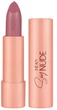 Помада для губ Hean Say Nude Lipstick 46 Hope 4.5 г (5907474495170) - изображение 1