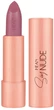 Помада для губ Hean Say Nude Lipstick 48 Glamour 4.5 г (5907474495194) - изображение 1