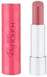 Помада-бальзам для губ Hean Tinted Lip Balm Rosy Touch 71 Amour 4.5 г (5907474498157) - изображение 1
