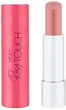 Помада-бальзам для губ Hean Tinted Lip Balm Rosy Touch 73 Wedding 4.5 г (5907474498171) - изображение 1