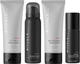 Набір косметики по догляду Rituals The Ritual of Homme Косметичка + Гель-піна для душу 50 мл + Антиперспірант 50 мл + Гель для душу 70 мл + Бальзам для тіла 70 мл (8719134183610) - зображення 2