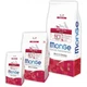 Сухий корм Monge Natural Superpremium Mini Adult з куркою для дорослих собак маленьких порід 800г - зображення 2