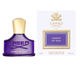 Парфумована вода для жінок Creed Queen of Silk 30 мл - зображення 1