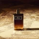 Тестер Парфюмированная вода для мужчин Brioni Suave 100 мл - изображение 3