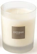 Ароматическая свеча "Цветущий чай" - Esteban Paris Scented Candle Blooming Tea 180g (1417955-32679023) - изображение 2