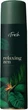 Освіжувач повітря "Relaxing Zen" - IFresh Green Nature 300ml (1389678-23830672) - изображение 2