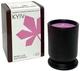 Декоративна аромасвічка "Київ" - Recava Candles 180ml (1331322-31158769) - зображення 3