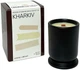 Декоративна аромасвіча "Харків" - Recava Candles 180ml (1331332-31160536) - зображення 3