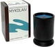 Декоративна аромасвічка "Миколаїв" - Recava Candles 180ml (1331337-31107949) - зображення 3