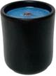 Декоративна аромасвічка "Миколаїв" - Recava Candles 180ml (1331337-26376790) - зображення 2