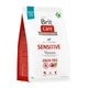 Сухий корм Brit care Dog Grain-free Sensitive з олениною для собак з чутливим травленням 3кг - зображення 2