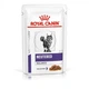 Влажный корм Royal Canin Veterinary Neutered Balance для взрослых стерилизованных кошек подверженных лишнему весу 85г - изображение 2