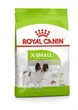 Сухой корм Royal Canin X-Small Adult для миниатюрных взрослых собачек 0.5кг - изображение 2