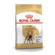 Сухой корм Royal Canin French Bulldog Adult для взрослых Французских Бульдогов 3кг - изображение 1