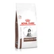 Ветеринарна дієта Royal Canin Veterinary Gastrointestinal Puppy для цуценят при порушеннях травлення 2.5кг - зображення 2