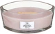 Ароматична свічка - Woodwick Sea Salt & Vanilla Ellipse Scented Candle 453.6g (1142504-25001212) - зображення 2