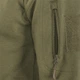 Кофта тактична Mil-Tec худі Tactical Hoodie L Ranger Green (11472312-904-L) - зображення 4
