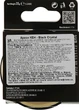 Areon Ken Black Crystal Ароматизатор повітря "Чорний кристал" 30g (905073-13003067) - зображення 2