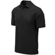 Футболка поло Helikon-tex Range Polo Shirt S Чорний (M-T) - зображення 2