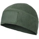 Шапка тактична Helikon-Tex під шолом Cap Fleece M Olive (CZ-RBN-FG-02-B04-M) - зображення 1