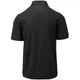 Футболка поло Helikon-tex Range Polo Shirt S Чорний (M-T) - зображення 3