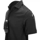 Футболка поло Helikon-tex Range Polo Shirt S Чорний (M-T) - зображення 4