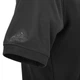 Футболка поло Helikon-tex Range Polo Shirt S Чорний (M-T) - зображення 6