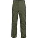 Брюки тактические Helikon-Tex BDU MK2 Pants M Олива (opt-M-T-8863) - изображение 2