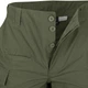 Брюки тактические Helikon-Tex BDU MK2 Pants M Олива (opt-M-T-8863) - изображение 4