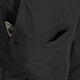 Брюки тактические Helikon-Tex BDU MK2 Pants M Черный (opt-M-T-8581) - изображение 5