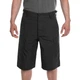 Шорти тактичні Helikon-Tex PoliCotton Ripstop Shorts L Black (SP-BDK-PR-01-B05-L) - зображення 4