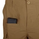 Штани тактичні Helikon-Tex BDU MK2 Pants 2XL Coyote (opt-M-T-7996) - зображення 6