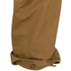 Штани тактичні Helikon-Tex BDU MK2 Pants 2XL Coyote (opt-M-T-7996) - зображення 10